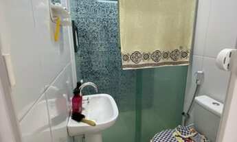 Imagem 7: Excelente casa em Japaratinga disponível para carnaval