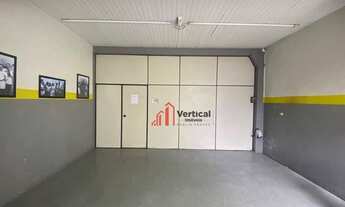 Imagem 6: Galpão, 600 m² - venda por R$ 1.800.000,00 ou aluguel por R$ 15.000,00/mês - Vila Nova Yor