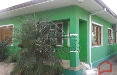 Imagem 3: SãO LEOPOLDO - Casa Padrão - Arroio da Manteiga