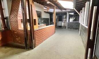 Imagem 7: Loja, 320 m² - venda por R$ 1.100.000,00 ou aluguel por R$ 5.500,00/mês - Caiçaras - Belo