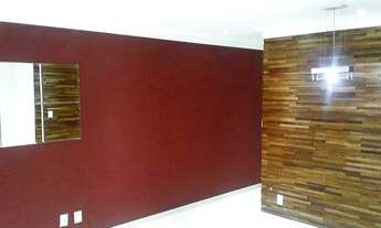 Imagem 3: Apartamento a Venda ou Locação no Cond. VITALLIS ECO CLUBE