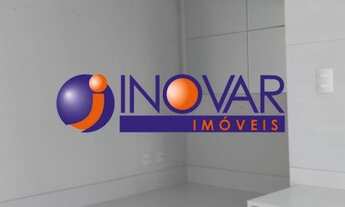 Imagem 6: Apartamento - Jardim Anália Franco - São Paulo