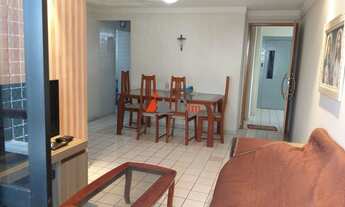 Imagem 4: BIM Vende no Espinheiro, 80m², 03 Quartos, 01 Suíte - Excelente Localização, Nascente e co