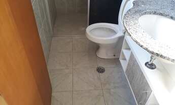 Imagem 7: São Paulo - Apartamento Padrão - Vila Palmeiras