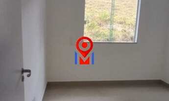 Imagem 7: Apartamento com 2 dormitórios à venda, 54 m² por R$ 230.000,00 - Recanto da Mata - Juiz de