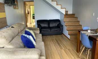 Imagem 6: CASA EM CAMPO GRANDE - CONDOMÍNIO VIVENDAS DO MOINHO