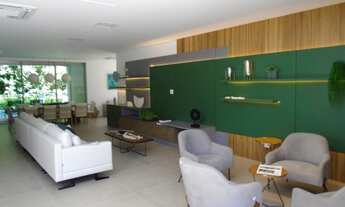 Imagem 4: CASA RESIDENCIAL em Bertioga - SP, Riviera de São Lourenço