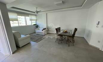 Imagem 3: APARTAMENTO NOVO ITAPEMA MEIA PRAIA SEM MOBILIA