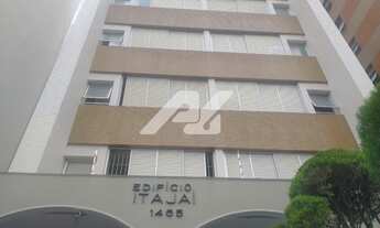 Imagem: Apartamento para venda possui 40 metros