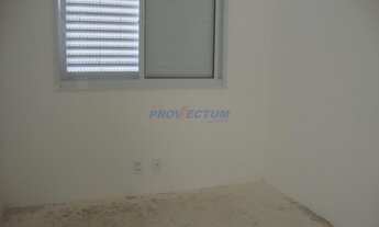 Imagem 6: Apartamento - Vila Industrial - Campinas