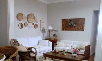 Imagem: Apartamento térreo na Vila Santana - Sorocaba/SP