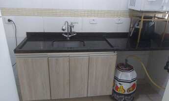 Imagem 3: Casa com escritura em Porto de Santana