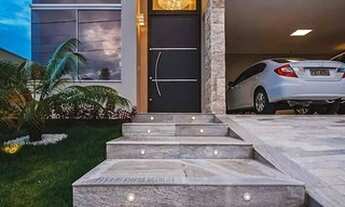 Imagem 5: Em Ponta NEGRA #Terreno + CONSTRUÇÃO imperdivel