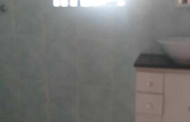 Imagem 7: CASA ASSOBRADADA - SANTO AMARO - SP