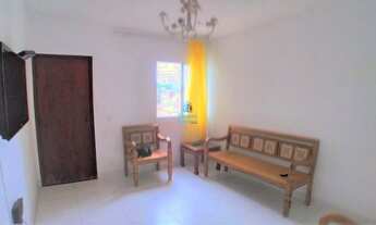 Imagem 2: Belo Horizonte - Apartamento Padrão - Nova Cintra