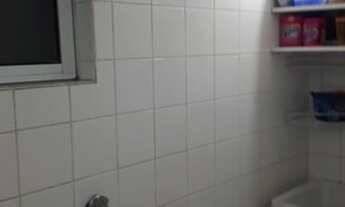 Imagem 5: Apartamento para venda com 52 metros quadrados com 2 quartos em Casa Verde - São Paulo - S