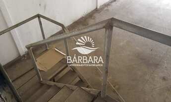 Imagem 7: Galpão de 192 m2 com mezanino para locação na Cascalheira R$ 2.000