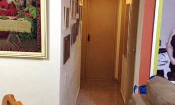 Imagem 5: Nossa Senhora de Fátima Residencial | 3 Quartos