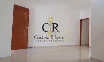 Imagem 4: Casa para Venda em Caçapava, Bairro do Grama, 3 dormitórios, 1 suíte, 3 banheiros, 2 vagas