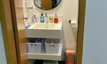 Imagem 7: Casa Park Ville Casa com 3 dormitórios