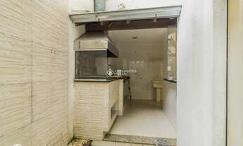 Imagem 4: PORTO ALEGRE - Apartamento Padrão - Petrópolis