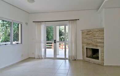 Imagem 2: CASA EM CONDOMÍNIO - CONDOMÍNIO OURO VERDE - SP