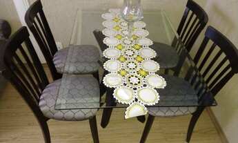 Imagem 5: Ótimo Apartamento à venda na Vlia Talarico!!!!!