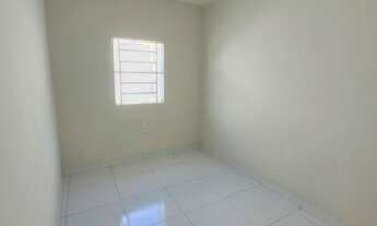 Imagem 6: Casa para aluguel, 2 quartos, 1 suíte, 2 vagas, Areia Branca - Petrolina/PE