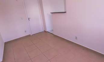 Imagem 6: Apto 56m², 2dorms ( 1 suite ) e 2 banheiros para locação em São Carlos - Direto com o Prop