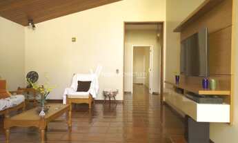 Imagem 5: Casa - Jardim Brasil - Campinas