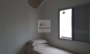 Imagem 6: Apartamento para Venda em São Paulo, Vila Olímpia, 3 dormitórios, 1 suíte, 3 banheiros, 2