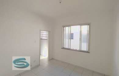 Imagem 4: ALUGUEL SEM FIADOR, SEGURO FIANÇA INCLUSO ! Apartamento com 2 dormitórios para alugar, 60