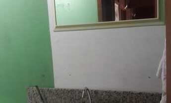 Imagem 5: Casa - Ingleses do Rio Vermelho - Florianópolis