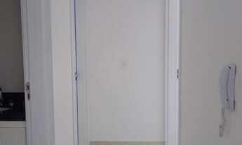 Imagem 6: APARTAMENTO - JARDIM - SP