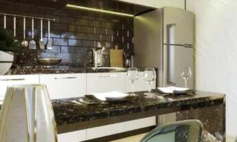 Imagem 3: *LANÇAMENTO - PARADA INGLESA*