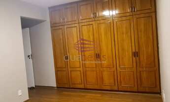 Imagem 2: Lindo apartamento na Vila Ema