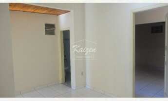 Imagem 6: Sobrado em São Paulo - Jabaquara