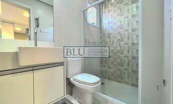 Imagem 5: Apartamento - Vila Itapura - Campinas