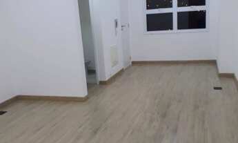 Imagem: Sala, 28 m² - venda por R$ 300.000,00 ou