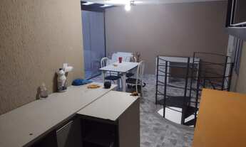 Imagem 3: Vendo lindo APARTAMENTO em ÓTIMA localização de SJC - Vila São Geraldo