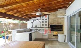 Imagem 5: Casa de 150 m² - 4 suítes - 3 vagas - piscina privativa - R$ 1.850.000 - Praia de Pauba