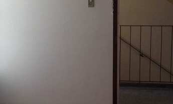 Imagem 2: Apartamento para aluguel com 48 metros quadrados com 2 quartos