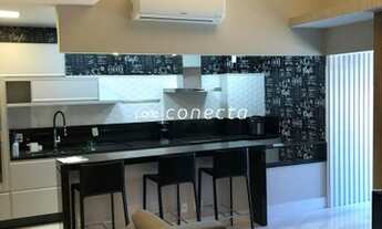 Imagem 6: SãO PAULO - Cobertura - Jardim Anália Franco