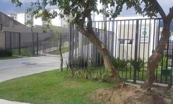 Imagem 4: VENDO APARTAMETO EM CAMPO GRANDE - REPASSE