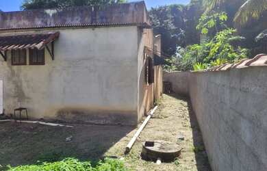 Imagem 9: Casa para venda com 03 quartos em Porto da Roça I - Saquarema