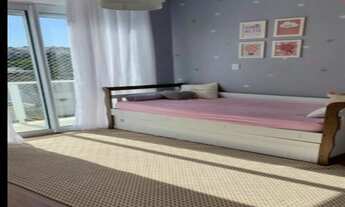 Imagem 3: Casa Parque Residencial Itapeti Mogi das Cruzes/SP