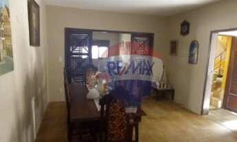 Imagem 6: IMBIRIBEIRA - CASA