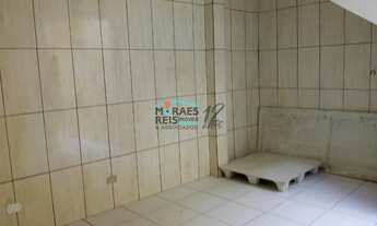 Imagem 6: Sobrado Comercial para Locação em Área Privilegiada no Brooklin R$ 2.000,000,00 Locação