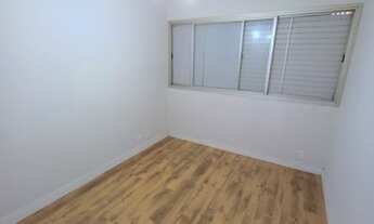 Imagem 5: Próximo a Paulista 3 quartos 2 vagas lazer piscina academia portaria metro