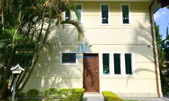 Imagem: Linda Casa no Cônego com 4 quartos